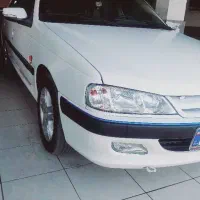 فروش خودرو|خودرو سواری و وانت|مرودشت, تامین اجتماعی‎|دیوار