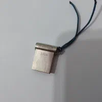 فلش 32 گیگ