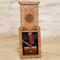 حرز امام جواد|کتاب و مجله مذهبی|تهران, هاشمآباد (شهرری)|دیوار