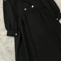 مانتو مزونی حجاب|لباس|ساری, |دیوار