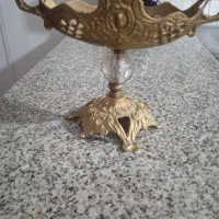 برنز|کلکسیون اشیاء عتیقه|اراک, |دیوار