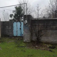 دو-خانه-روستایی-کنار-هم