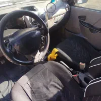 پراید131مدل 92|خودرو سواری و وانت|همدان, |دیوار