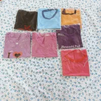 تیشرت|لباس|زابل, |دیوار