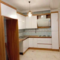 اجرای کابینت مدرن بابهترین کیفیت و قیمت|خدمات پیشه و مهارت|محمودآباد, |دیوار
