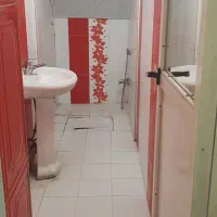 اجاره انبار|اجارهٔ دفتر صنعتی، کشاورزی، تجاری|رشت, حومه رشت|دیوار