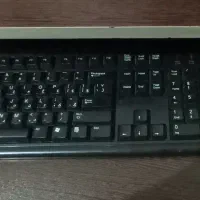 کامپیوتر|رایانه رومیزی|بیرجند, |دیوار