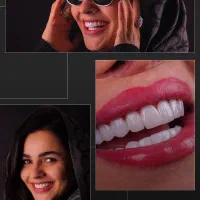خدمات درمان