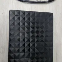 هارد اکسترنال سیگیت ۲ ترا سلامت ۱۰۰٪