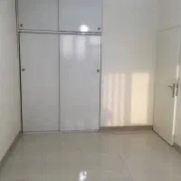 ۷۷ متری /۲ خواب /نوساز سندی /کوکب|فروش آپارتمان|کرج, گلشهر|دیوار