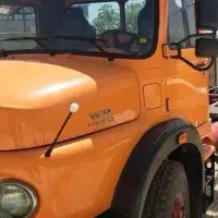 تک باری قسطی۱۹۳۰