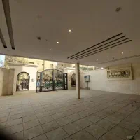 شکارواقعی۱۷۰مترصفرامامت۱۶دونبش۳عددپارکینگ اختصاصی|فروش آپارتمان|مشهد, آزادشهر|دیوار