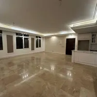 آپارتمان ۱۲۲مترسعادت آباد نوساز کلید نخورده