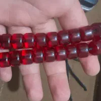 تسبیح ۳۳ دونه سندلوس|جواهرات|تهران, جمال‌زاده|دیوار
