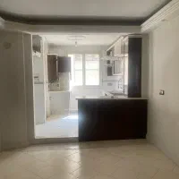 اجاره آپارتمان ۶۵ متری ۲ خوابه طبقه ۴ در برغان