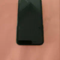 64 گیگابایت iPhone 10