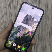 note 12|موبایل|اهواز, کوی علوی|دیوار