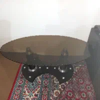 مبلمان