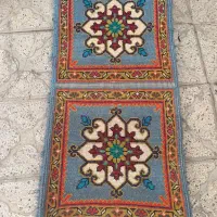 فروش صندلی|پادری|تبریز, |دیوار