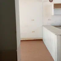 آپارتمان طبقه سوم جهت اجاره زرین شهر|اجارهٔ آپارتمان|لنجان, |دیوار