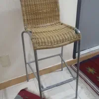 صندلی اپن مارک ایکیا