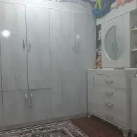 کمد‌ دراور