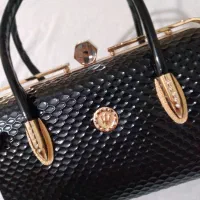 کیف مجلسی