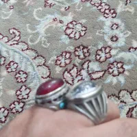 انگشتر|بدلیجات|گرگان, |دیوار