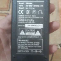 شارژر|لوازم جانبی موبایل و تبلت|شوشتر, |دیوار