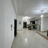 فروش واحد مسکونی دو خواب امام-تعاون سند تک برگ