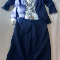 لباس مجلسی شیک|لباس|نهاوند, |دیوار