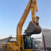 بیل زنجیری شانتویی ۲۵۰|خودرو سنگین|مشهد, رباط طرق|دیوار