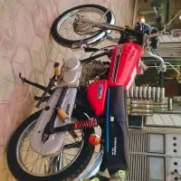 125طرح قدیم در حد خشک