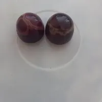 یک جفت سنگ سلیمانی اصل