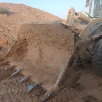 لودر ۹۳۶ مرتب|خودرو سنگین|قوچان, |دیوار