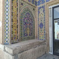 زمین-مسکونی-فروشی