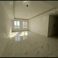 108متر-نواب-3خواب-سند-تک-برگ