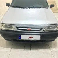 فروش خودرو|خودرو سواری و وانت|تبریز, |دیوار