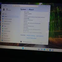 لبتاب دل کم کار