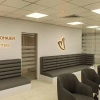 دیوار جدا کننده سقف کاذب تعمیر کناف کناف کار ماهر|مصالح و تجهیزات ساختمان|تهران, قبا|دیوار