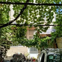 خانه ویلایی ۱۰۲|فروش خانه و ویلا|تهران, یافت آباد جنوبی|دیوار