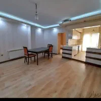 ۵۷ متر فول بازسازی با آسانسور