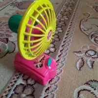 فروش اسباب بازی