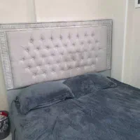 تخت دو نفره