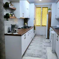 75متر / تک واحدی / روبه آفتاب / نوساز / پاسداران|فروش آپارتمان|تهران, باشگاه نفت|دیوار