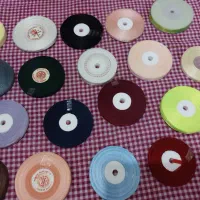 نوار روبان ساتن