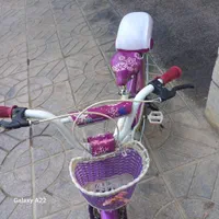 اسکیت و دوچرخه|دوچرخه، اسکیت، اسکوتر|شیراز, شهرک سراج‎|دیوار