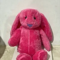 عروسک خرگوش کاملا نو
