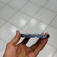 13pro max پک اصلیی|موبایل|بندرعباس, |دیوار