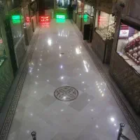تهاتر-مغازه-طلافروشی-تهران-با-ویلا-در-مازندران